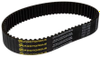 Timing Belts - 1755224 - RS Components, Ltd.