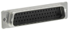 D Sub Connectors - 7199135P - RS Components, Ltd.