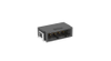 PCB Headers - 2464273 - RS Components, Ltd.