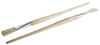 Paint Brushes -- 3152160 - Image