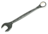 Spanners - 476088 - RS Components, Ltd.