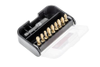 Screwdriver Bit Sets - 1250440 - RS Components, Ltd.