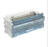 Interface Modules - 2509137 - RS Components, Ltd.