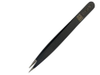 Tweezers - 2380676 - RS Components, Ltd.