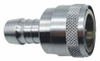Hose Connectors - 2349568 - RS Components, Ltd.