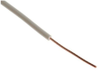 Hook Up Wire - 2483617 - RS Components, Ltd.