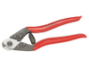 Cutters - 2496531 - RS Components, Ltd.