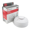 Smoke Alarms - 2309302 - RS Components, Ltd.