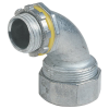 Accessories - 6308-LT291-ND - DigiKey