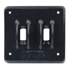 Unclassified - 6308-S322G-G-ND - DigiKey