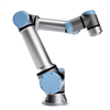 Cobot Arms -- UR16E - Image