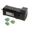 Motors - AC, DC -- 1589-MMS742077-24-R1-1-ND - Image