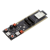 RF, RFID, Wireless Evaluation Boards - 660-EVK-QCC748M-2-01-0-AA-ND - DigiKey