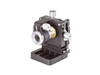 Spatial Filter, Compact, Five-Axis, XY θxθy 100TPI, Z 80TPI - 910A - Newport MKS