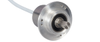 absolute-encoders - UCD-CA01B-1412-A7F0-2AW - POSITAL B.V.