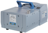 Oil-free Diaphragm Vacuum Pump - 0.5 mbar -- MV 2 NT - Image