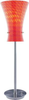 Lamps-Table Lamps - 331629 - Light Center (The)