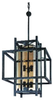 Pendants-Glass Down - 390122 - Light Center (The)