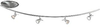 Semi-Flush Mts.-Directional - 637489 - Light Center (The)