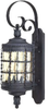 8881-A39 Exterior -Wall Mount - 749913 - Capital Lighting, Inc.