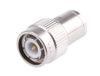 2967977 - RS Components, Ltd.