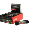Shoe Laces - 126664 - RS Components, Ltd.