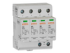 Surge Protection Devices -- 2168302 - Image