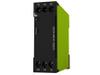 Monitoring Relays - 618815 - RS Components, Ltd.