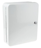 Key Cabinets - 7757668 - RS Components, Ltd.