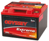 Lead Acid Batteries - 7073412 - RS Components, Ltd.