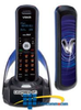 Vtech Cordless Phone with Caller ID and Handset.. - LS6217 - TelephoneStuff.com