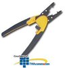 Ideal Kinetic Super Wire Stripper/Crimper - 45-719 - TelephoneStuff.com