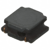 2.2uH 100KHz 1.37A Inductor and Choke - 71-NRS2012T2R2MGJ - ERSAELECTRONICS PTE. LTD.
