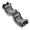 75OHM Cable Assembly - 840-0443800506 - ERSAELECTRONICS PTE. LTD.