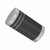Schottky 20V 1A Diode and Rectifier - 280-SGL41-20/96 - ERSAELECTRONICS PTE. LTD.