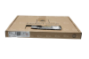 Buck 1A 14V Step-Down DC-DC Converter IC - 739-TPS63710DRRR - ERSAELECTRONICS PTE. LTD.