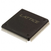 Cpld - 695-M4A3-384/160-65YC - ERSAELECTRONICS PTE. LTD.