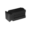 Powerpole ® 15-45 Spacer, PBT - P1399G26-BK - Anderson Power Products