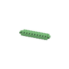 Accessories - 277-1574978-ND - DigiKey