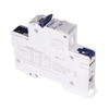 Circuit Breakers - 1D3UR-ND - DigiKey