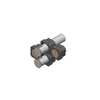 Light Pipes - 492-MLPS-B-2-0201-BB-2-PLPC2-313-ND - DigiKey