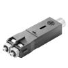 Heavy Duty Connector Inserts, Modules - 281-2751890000-ND - DigiKey
