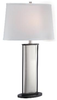 LS-21822 Lamps-Table Lamps - 318492 - Capital Lighting, Inc.