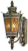 58-23 Exterior -Wall Mount - 498110 - Capital Lighting, Inc.