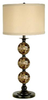 PG10353 Lamps-Table Lamps - 602095 - Capital Lighting, Inc.