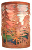 19735 Sconces-Pocket - 784358 - Capital Lighting, Inc.