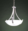 61517-37 Pendants-Bowl Style - 762461 - Capital Lighting, Inc.