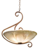 4065ES/PEARL Pendants-Bowl Style - 696567 - Capital Lighting, Inc.