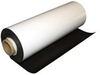 Flexible Magnetic Sheeting -- RM-1070 - Image
