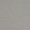 Chrome Vinyl Upholstery Fabric - VE-401 - Morbern, Inc.